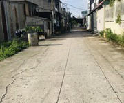 1 Chính chủ bán miếng đất 2/ Đường Nữ Dân Công, Vĩnh Lộc A, Bình Chánh Hỗ Trợ XD