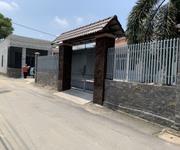 Chính chủ cần bán gấp nhà 2 mặt tiền tại KDC Phường Hố Nai, Biên Hòa, Đồng Nai