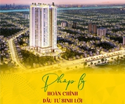 Căn hộ giá rẻ bình dương ql13
