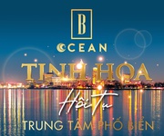 Chỉ từ 3tỷ9 sở hữu đất nền ven biển Nguyễn Tất Thành Đà Nẵng