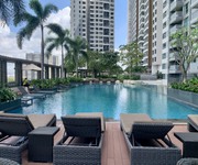 1 Penthouse riviera point - keppeland, huỳnh tấn phát, tân phú, quận 7