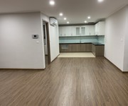 1 Chính chủ cho thuê căn hộ 2pn 85m2 và 4pn 147m2 chung cư udic westlake- tây hồ. chính chủ cho thuê