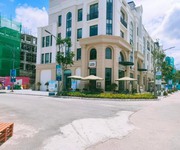 1 Bán Gấp 1 Bán Gấp