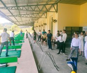 Bán Gấp Bán Gấp