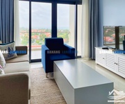 Căn hộ Ocean Suites 2PN tầng 7 - C117