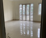 8 Cho thuê nhà LK4, 300m2, 4 tầng, Khu đô thị Vân Canh, Hoài Đức, Hà Nội