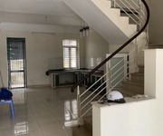 Cho thuê nhà LK4, 300m2, 4 tầng, Khu đô thị Vân Canh, Hoài Đức, Hà Nội