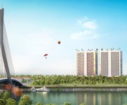 Đầu tư thông minh đón sóng nghỉ dưỡng với khách sạn 6 sao Dolce Penisola Quảng Bình chỉ 1 tỷ/căn