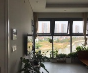 Bán căn hộ chung cư 1pn giá rất hiếm tại đảo Kim Cương giá chỉ 3,1ty