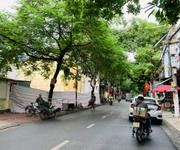 Bán nhà mặt phố Phan Bội Châu, Hồng Bàng, Hải Phòng