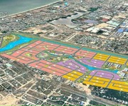 Cắt lỗ 100m2 dự án Dragon smart city chỉ 2.07 tỷ
