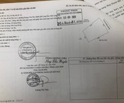 Bán đất mặt đường nguyễn khắc cần hoàng văn thụ tp lạng sơn