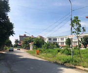 1 Bán đất mặt đường nguyễn khắc cần hoàng văn thụ tp lạng sơn