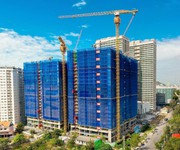 4 Bán gấp căn Vũng Tàu Pearl 1 Phòng ngủ giá 2,068 tỷ