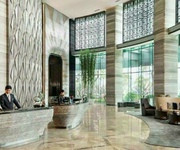 Bán gấp căn Vũng Tàu Pearl 1 Phòng ngủ giá 2,068 tỷ