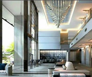 1 Bán gấp căn Vũng Tàu Pearl 1 Phòng ngủ giá 2,068 tỷ