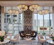 2 Bán gấp căn Vũng Tàu Pearl 1 Phòng ngủ giá 2,068 tỷ