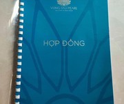 3 Bán gấp căn Vũng Tàu Pearl 1 Phòng ngủ giá 2,068 tỷ