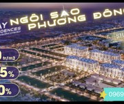 5 Yếu tố cần biết khi mua nhà thấp tầng -dự án TQ5 đối diện vinhomeocsenpark