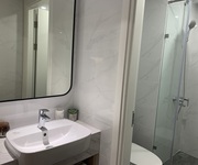 Đã có sổ, nhận nhà ở ngay tại Le Grand - Sài Đồng, Long Biên - Quỹ căn từ CĐT
