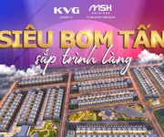 KVG MOZZADISO  Viên Ngọc Quý còn sót lại tại Nha Trang