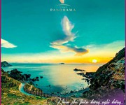 Khám phá căn hộ mẫu tại Vina2 Panorama với không gian tràn ngập ánh sáng, thiết kế hiện đại,