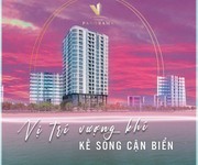 Khám phá giai điệu sôi động cùng cơ hội đầu tư sinh lời bền vững DUY NHẤT tại thị rường Quy Nhơn