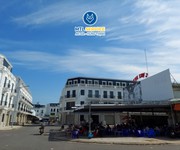 3 Nhà Trong Chợ  thanh toán ban đầu chỉ từ 8xx triệu tại Khu đô thị chợ Thới Lai Mới