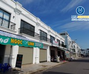 4 Nhà Trong Chợ  thanh toán ban đầu chỉ từ 8xx triệu tại Khu đô thị chợ Thới Lai Mới