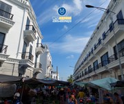 1 Nhà Trong Chợ  thanh toán ban đầu chỉ từ 8xx triệu tại Khu đô thị chợ Thới Lai Mới