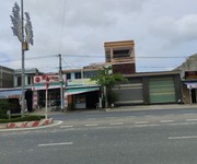 2 Bán nhà mặt tiền đường Lý Thái Tổ, thị xã Điện Bàn, tỉnh Quảng Nam
