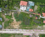 Chính chủ cần bán đất tại Khu Đền công 3 - Phường Trưng Vương - Uông Bí - Quảng Ninh