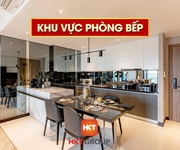 1  . - vị trí như ý, phú quý tràn đầy