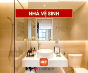 2  . - vị trí như ý, phú quý tràn đầy