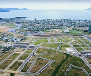Đất nền đại dự án Dragon City Park - Liên Chiểu Đà Nẵng