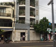 Bán nhà chính chủ.  Nhà mặt tiền đường Trần Phú phường 5 TP vũng tàu