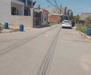 3 Bán gấp lô đất vị trí đắt địa - Dĩ An Bình Dương