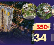 1 Siêu phầm khu đô thị bcons city căn hộ nhà phố cho giới trẻ