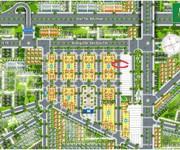 1 Chính chủ cần bán đất huyện đông sơn, thanh hóa