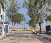 1 Bao giá thị trường cần bán gấp căn biệt thư song lập 8x20 khu đô thị đông tăng long Q9 giá 10,5tỷ/că