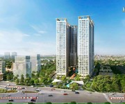 Chỉ 490tr sở hữu ngay căn hộ MT QL13, CĐT hỗ trợ lãi suất lên đến 24 tháng