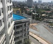 Bán lỗ căn hộ 1pn Sunrise City chính chủ , view đẹp, đầy đủ tiện ích, giá 2.5 tỷ