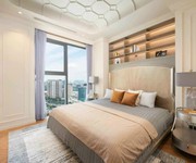 5 Midtown M7 3PN căn góc 99m2 cam kết giá rẻ nhất thị trường. LH em   Đạt Midtown