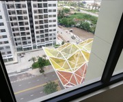 Chủ ngộp ngân hàng bán cắt lỗ 424 triệu căn hộ 1pn   origami vinhomes grand park