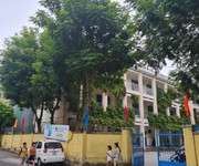 Bán nhà phố Nguyễn Phước Nguyên,98m2 nở hậu, siêu Đầu Tư, nhỉn 2,5 tỷ.