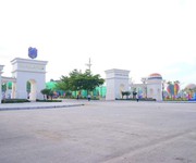 Bán 2 căn sophouse dự án mailand hoàng đồng