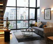 Bán căn Duplex chung cư Sông Đà 162 Nguyễn Tuân, CĂN GÓC 84m2, 2 ngủ, 2 vs nhỉnh 2 tỷ