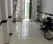 Chuyển Chỗ Ở Nên Cần Sang Nhượng Lại Căn Nhà 41m2 ở Gò Vấp