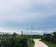 Bán đất vườn Thị Trấn Ma Lâm