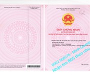 Bán nhà đường Nguyễn Tri Phương, DT 40m2, giá muốn bán nhanh chỉ 6 tỷ - Tin thật